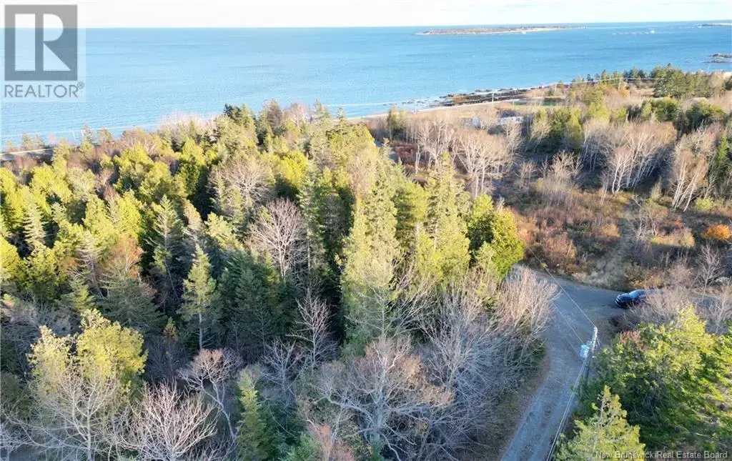 Lot 05-01 Wellington Drive, Grand Manan
