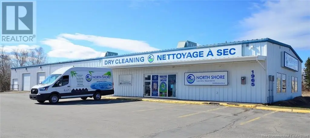 Photo of Listing #NB118940