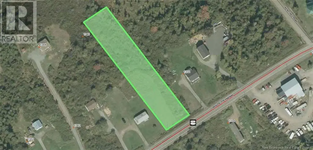 Photo of Listing #NB119062