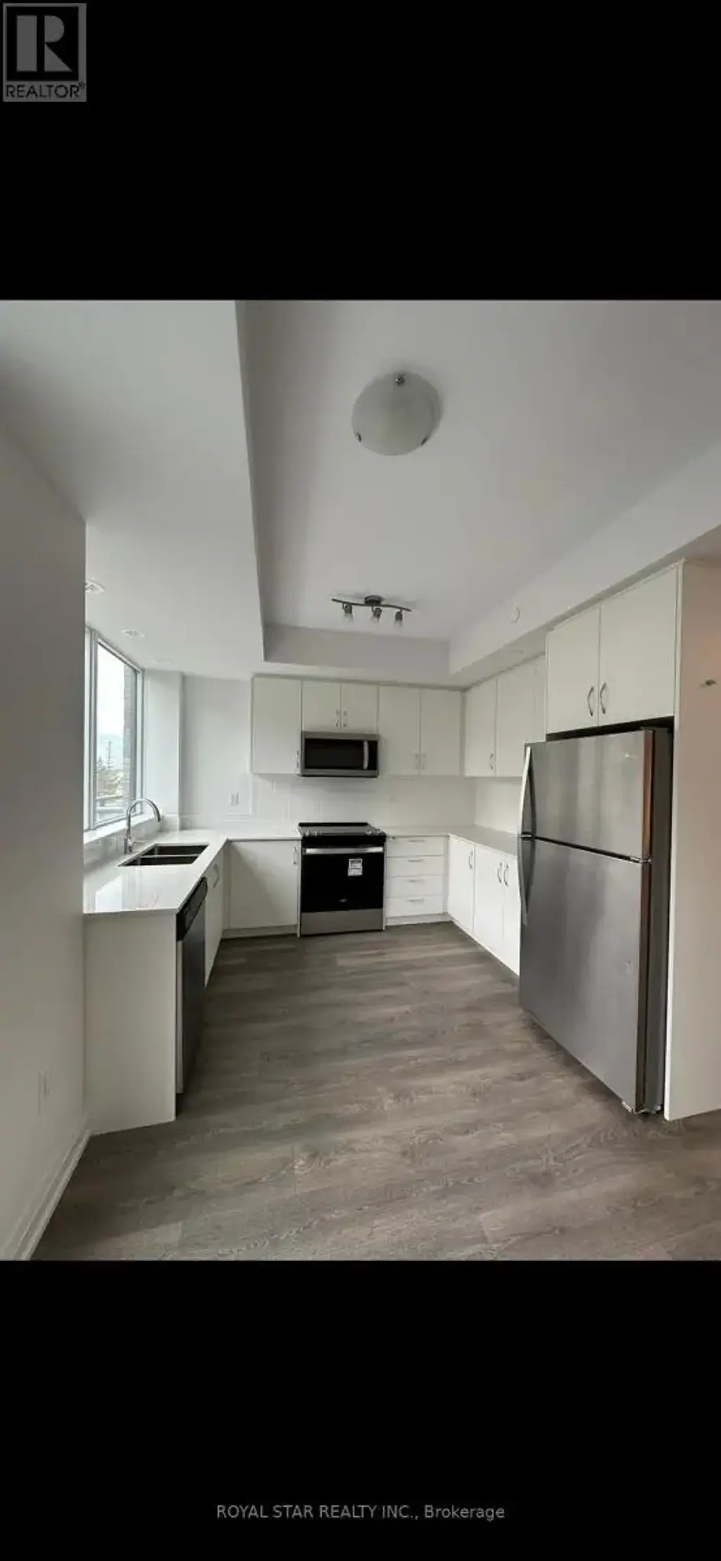313 - 95 Attmar Drive, Brampton (Bram East)