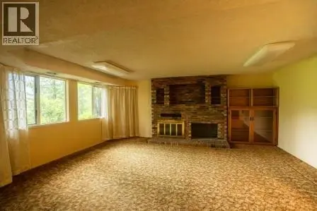 2941 Mcinnes Road. Revelstoke, British Columbia