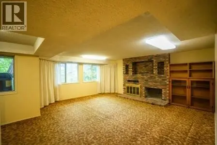 2941 Mcinnes Road. Revelstoke, British Columbia