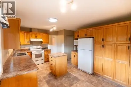 2941 Mcinnes Road. Revelstoke, British Columbia