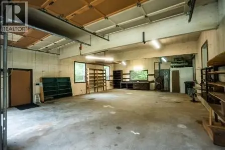 2941 Mcinnes Road. Revelstoke, British Columbia