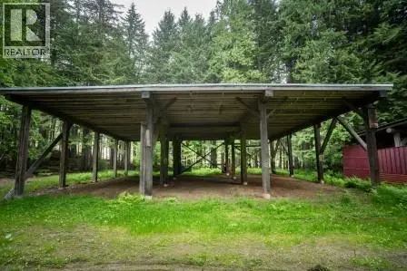2941 Mcinnes Road. Revelstoke, British Columbia