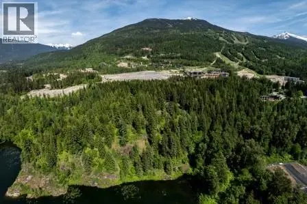 2941 Mcinnes Road. Revelstoke, British Columbia