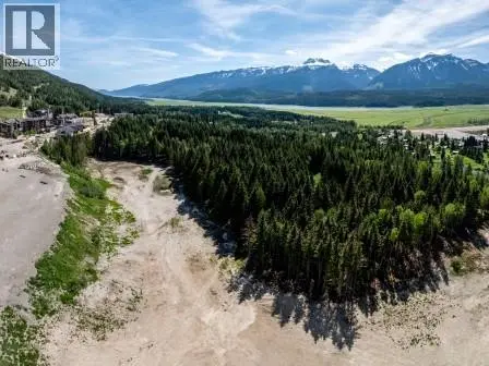 2941 Mcinnes Road. Revelstoke, British Columbia