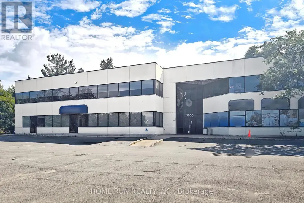 216 - 1956 Robertson Road, Ottawa