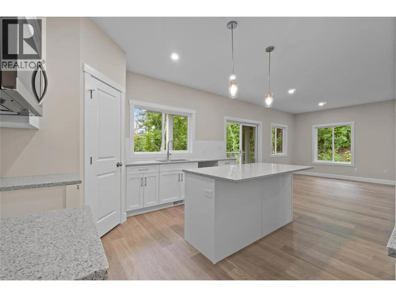 806 Cliff Avenue Unit# 104. Enderby, British Columbia