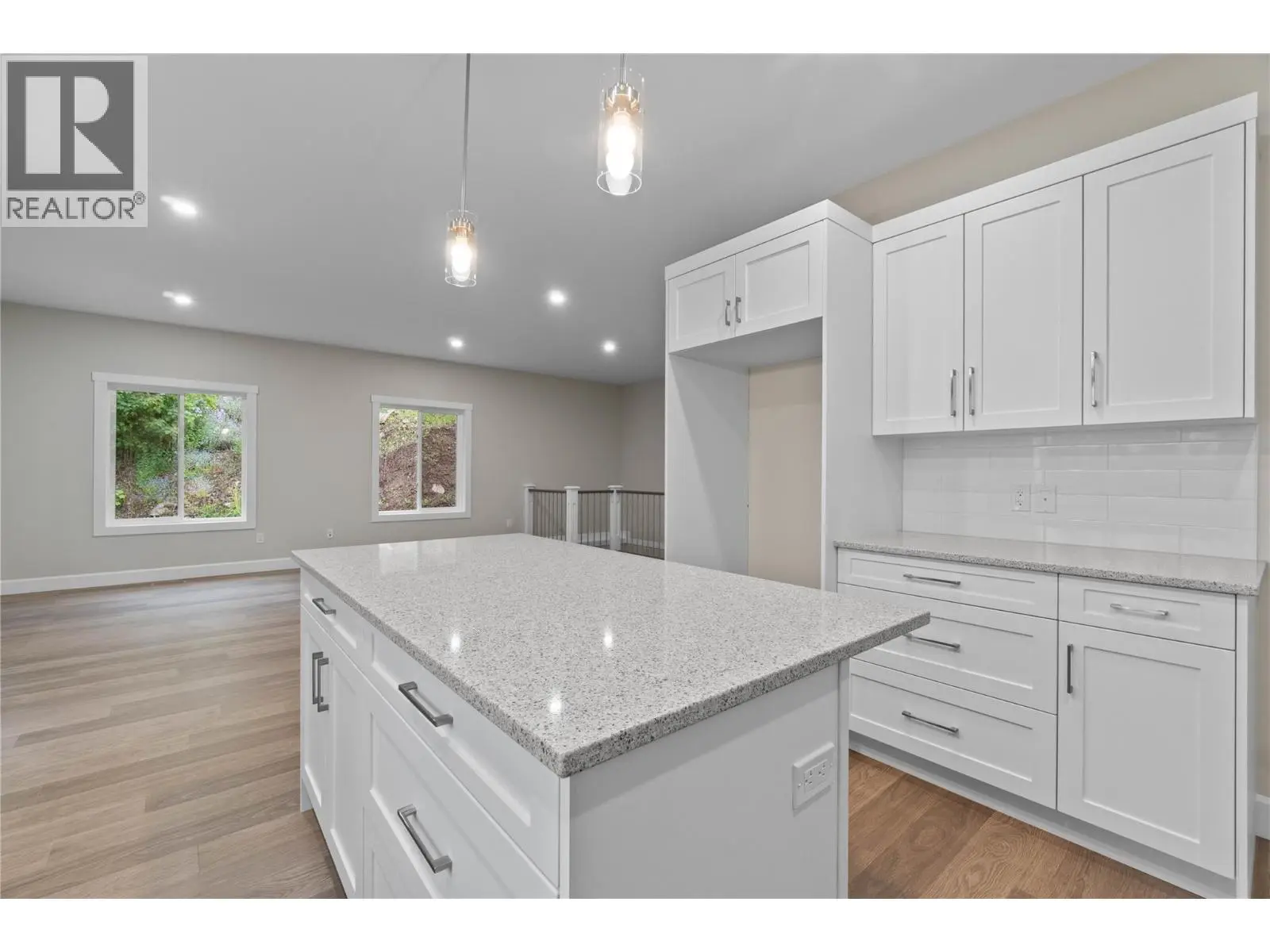 806 Cliff Avenue Unit# 104. Enderby, British Columbia