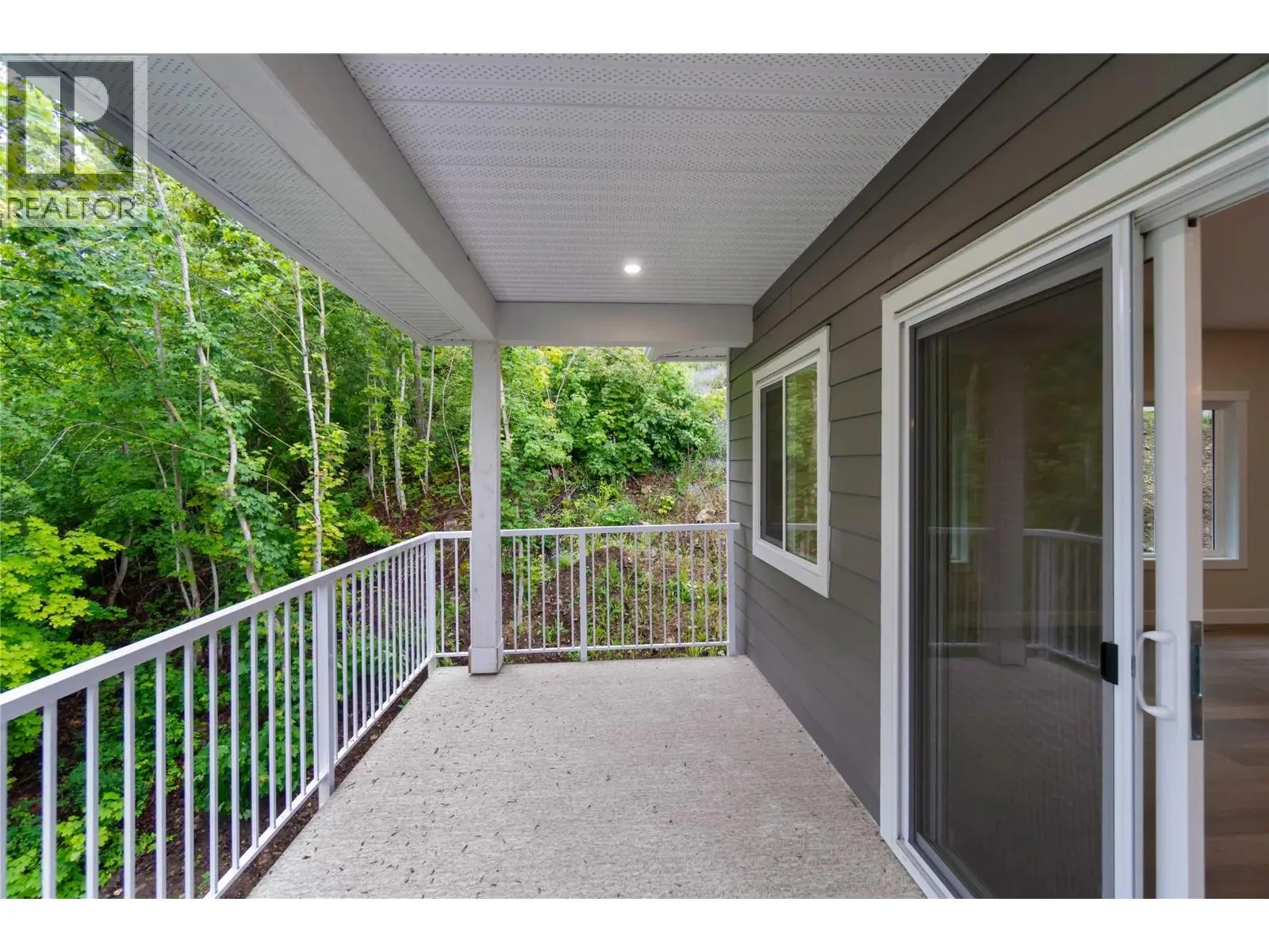 806 Cliff Avenue Unit# 104. Enderby, British Columbia