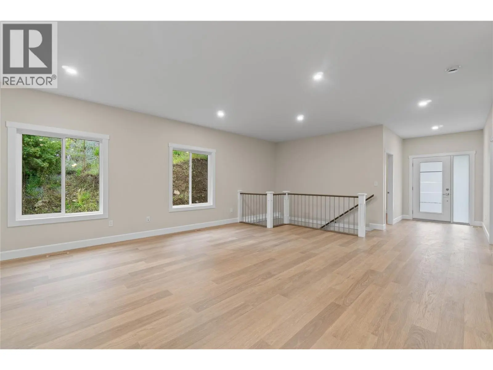 806 Cliff Avenue Unit# 104. Enderby, British Columbia