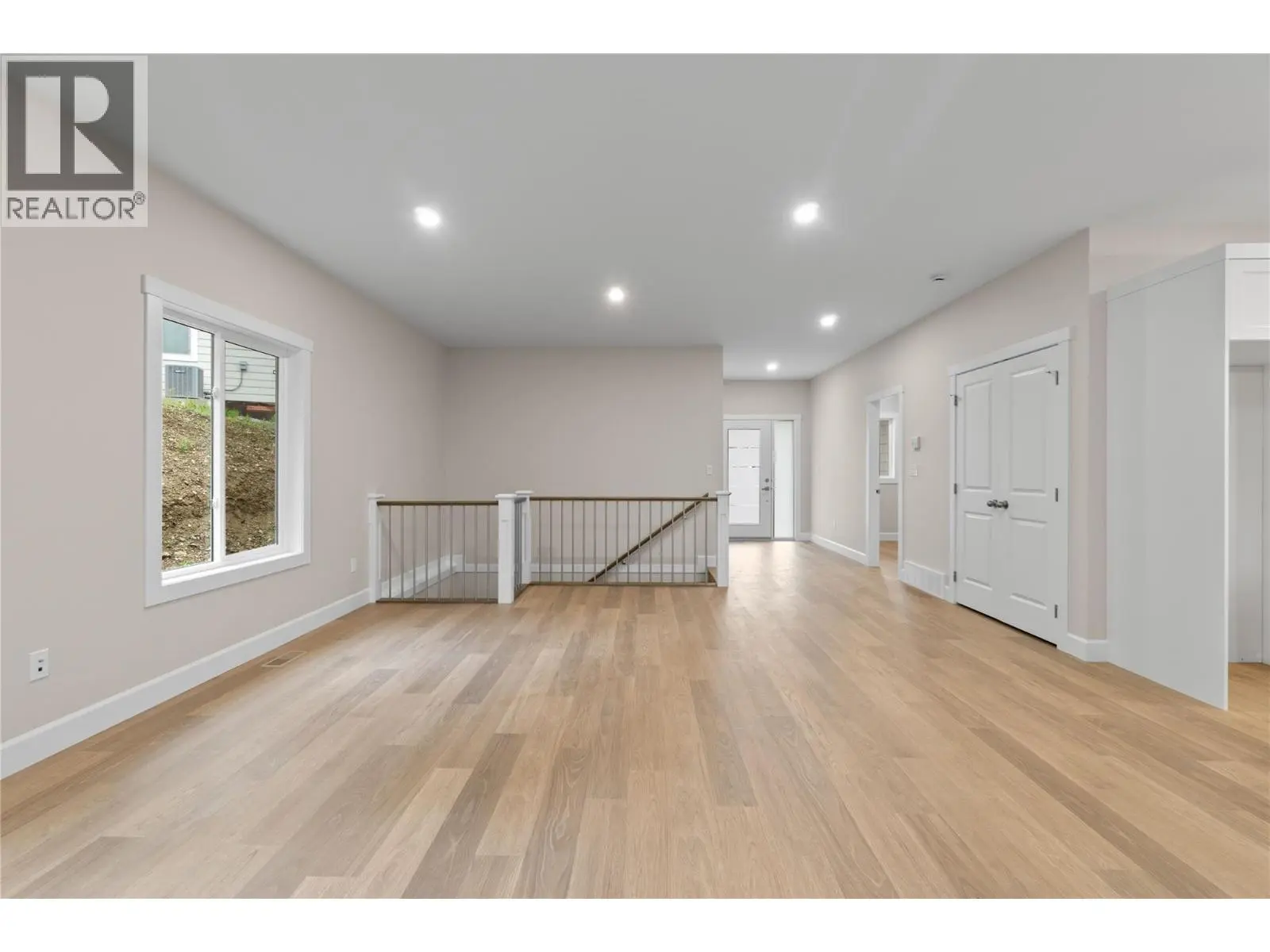 806 Cliff Avenue Unit# 104. Enderby, British Columbia