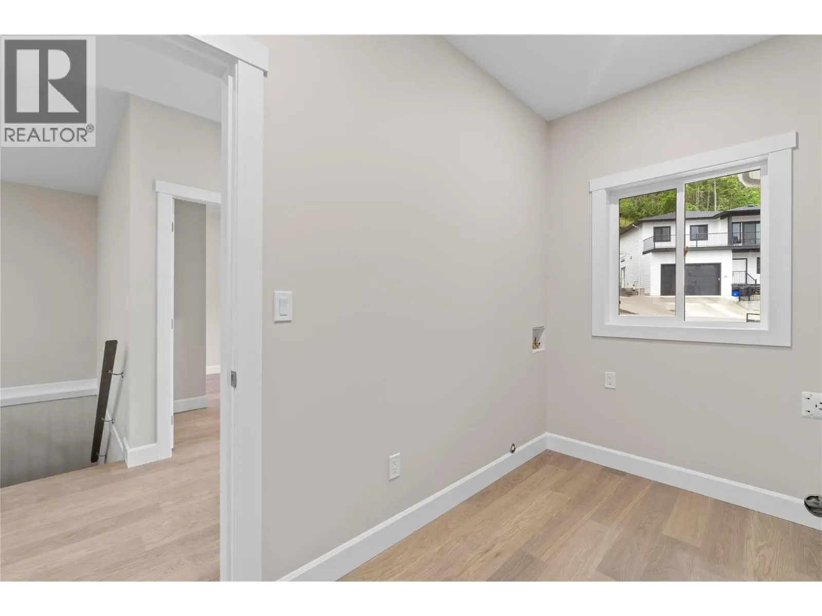 806 Cliff Avenue Unit# 104. Enderby, British Columbia