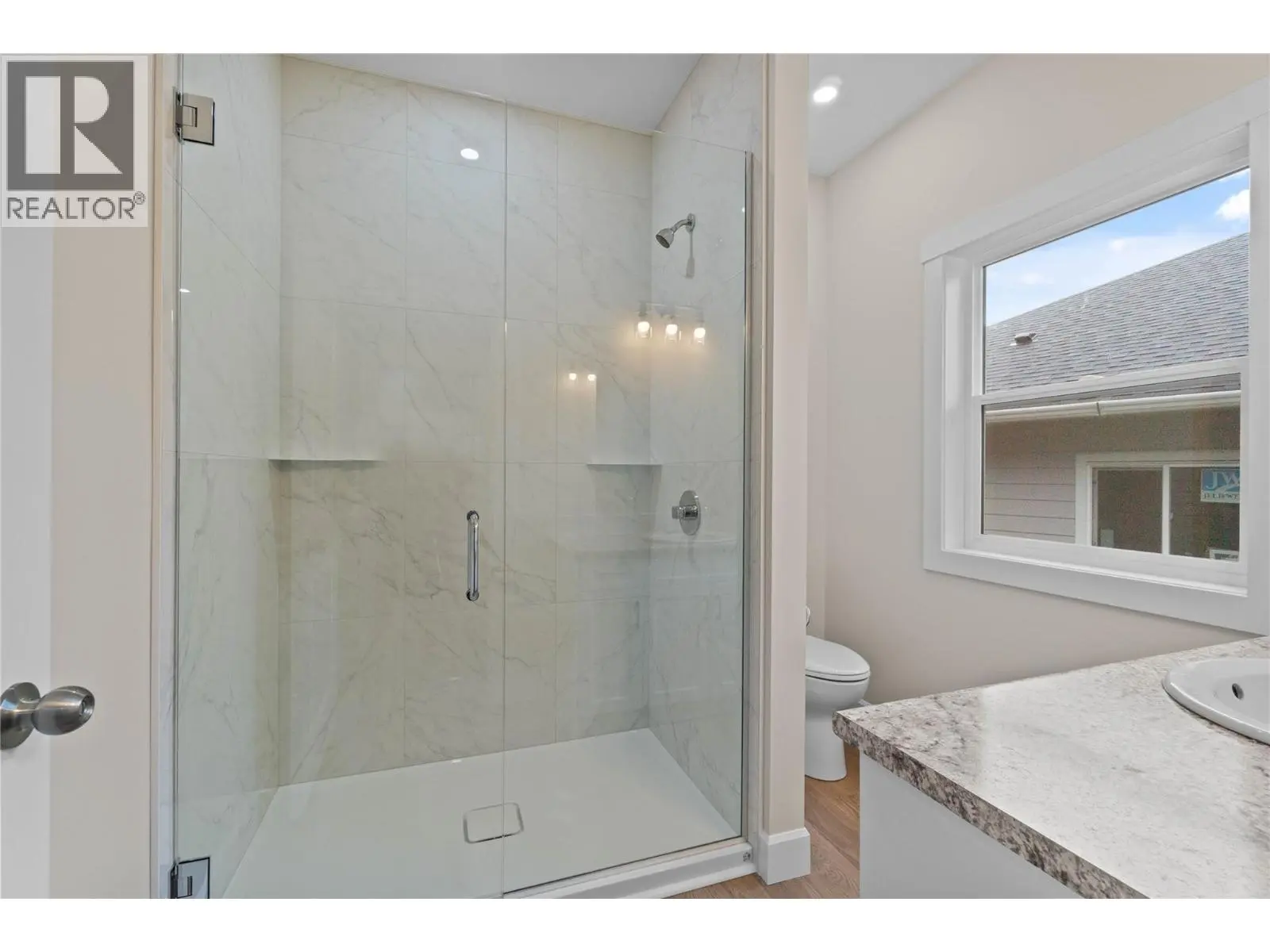 806 Cliff Avenue Unit# 104. Enderby, British Columbia
