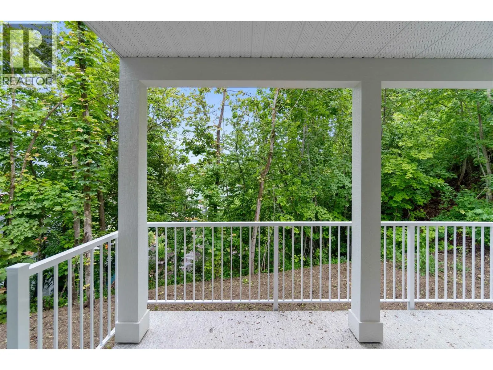 806 Cliff Avenue Unit# 104. Enderby, British Columbia