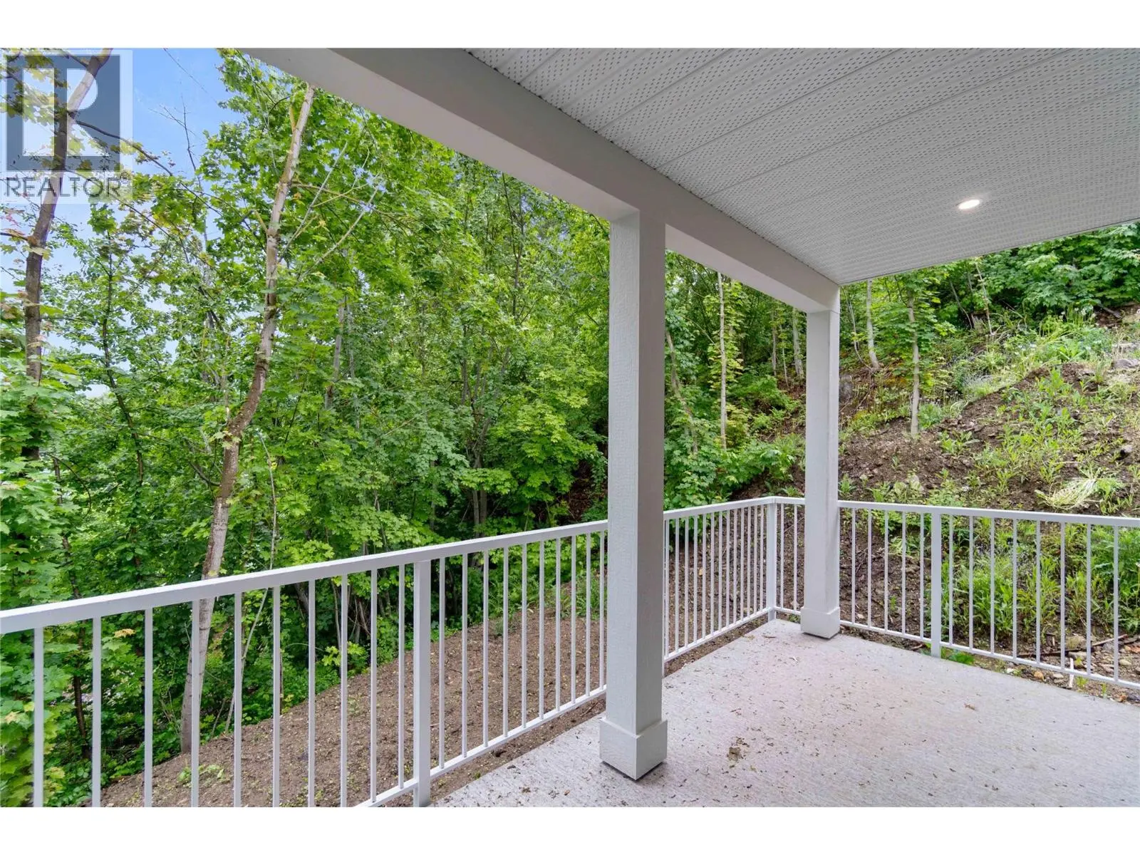 806 Cliff Avenue Unit# 104. Enderby, British Columbia
