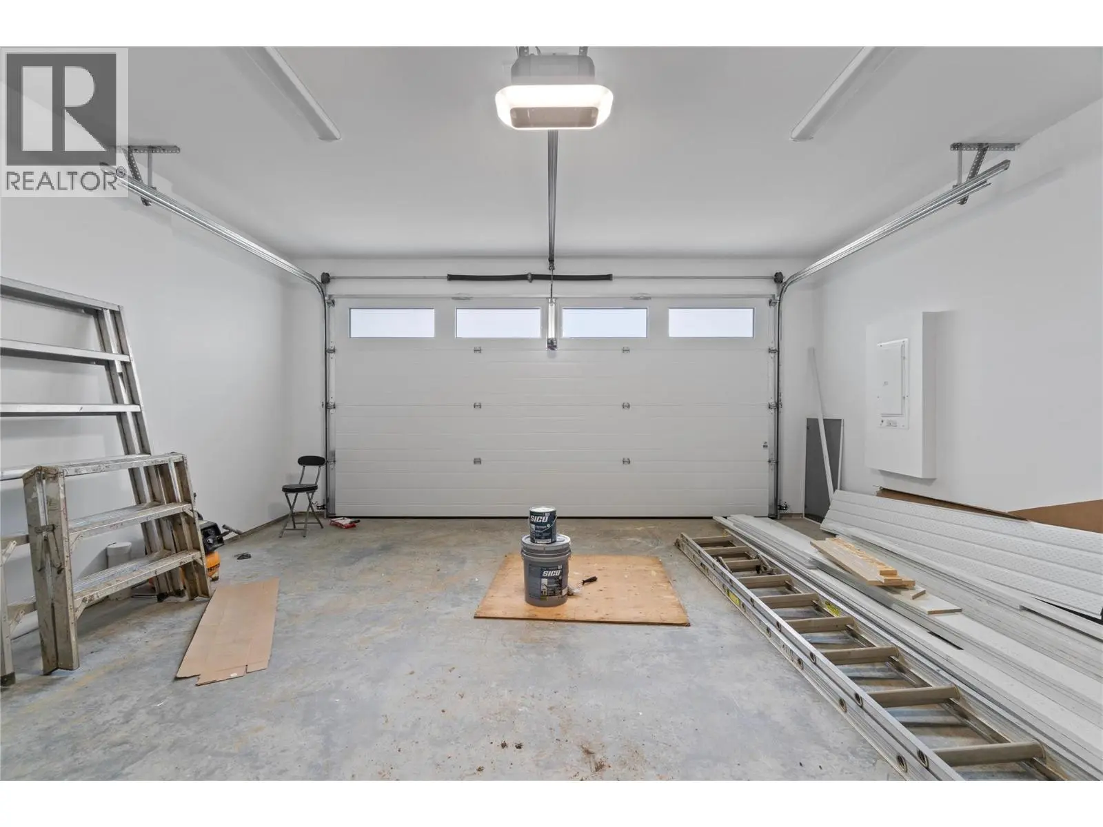806 Cliff Avenue Unit# 104. Enderby, British Columbia