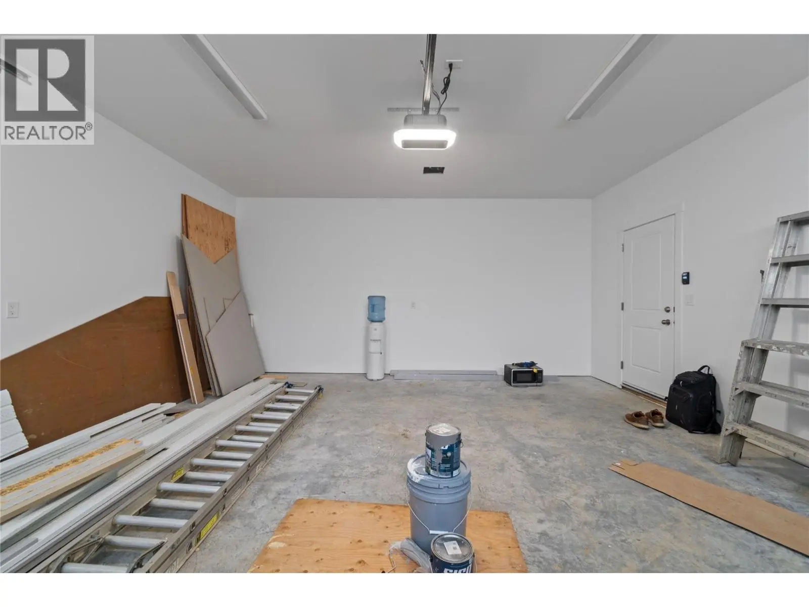 806 Cliff Avenue Unit# 104. Enderby, British Columbia