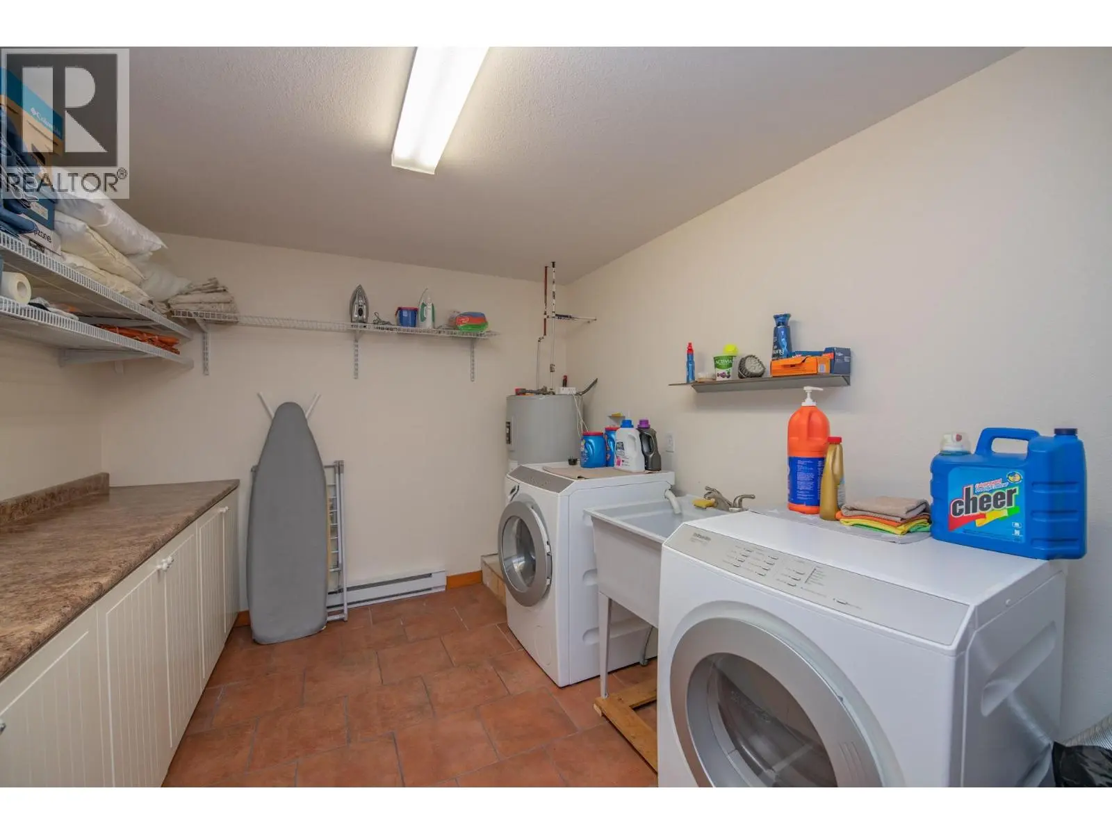 233 Albers Road. Lumby, British Columbia