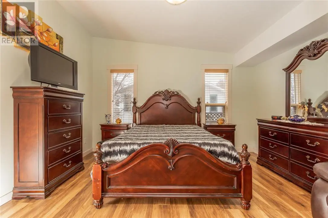 886 Stevenson Road. West Kelowna, British Columbia