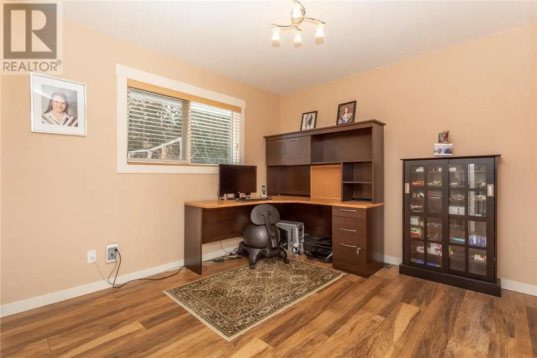 886 Stevenson Road. West Kelowna, British Columbia