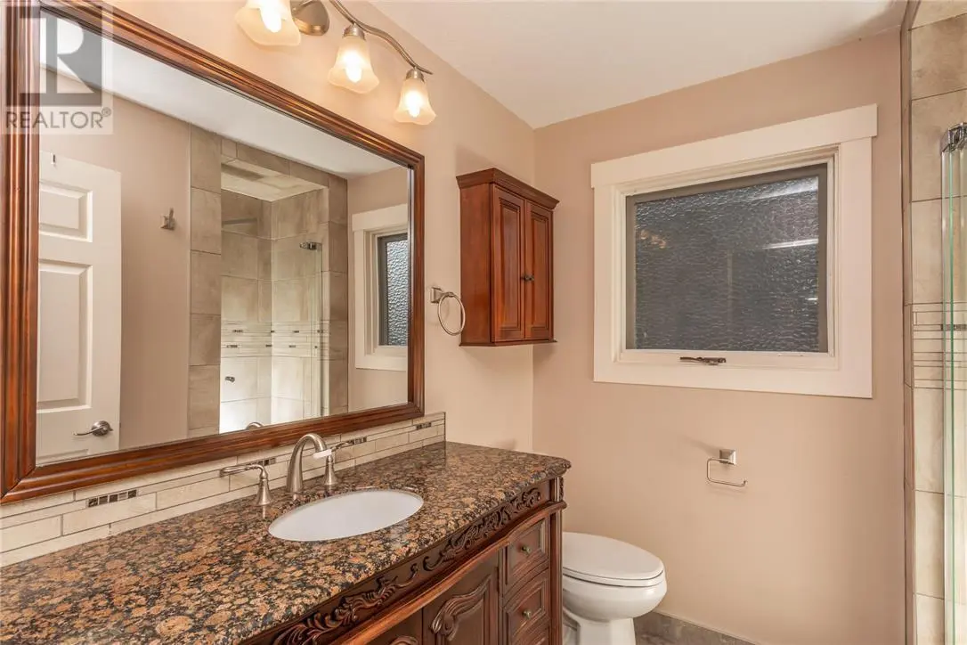 886 Stevenson Road. West Kelowna, British Columbia