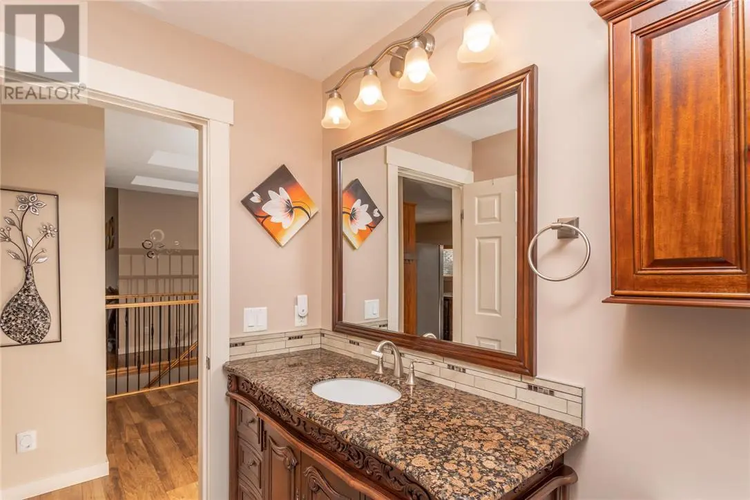 886 Stevenson Road. West Kelowna, British Columbia