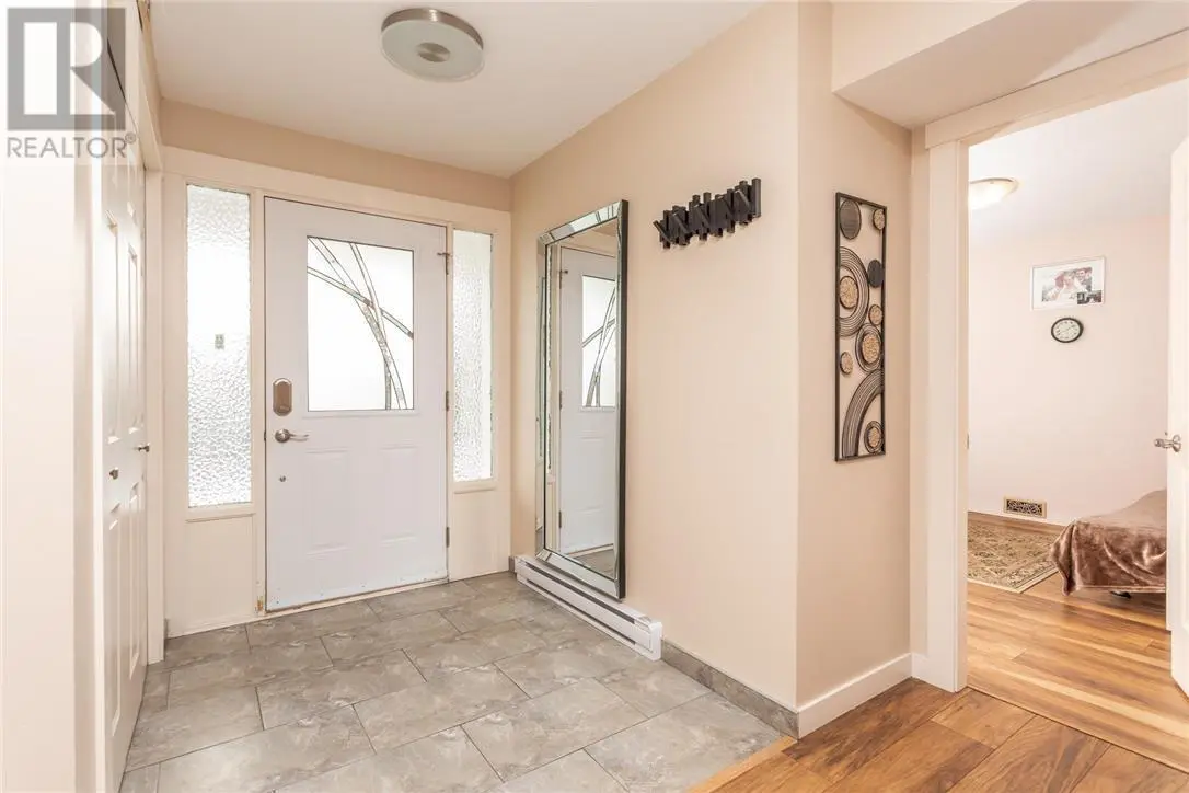 886 Stevenson Road. West Kelowna, British Columbia