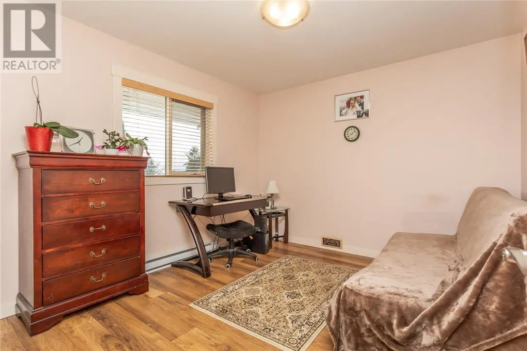 886 Stevenson Road. West Kelowna, British Columbia