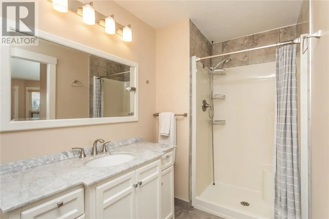 886 Stevenson Road. West Kelowna, British Columbia