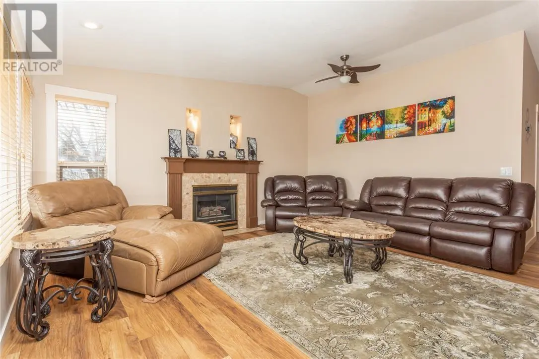 886 Stevenson Road. West Kelowna, British Columbia