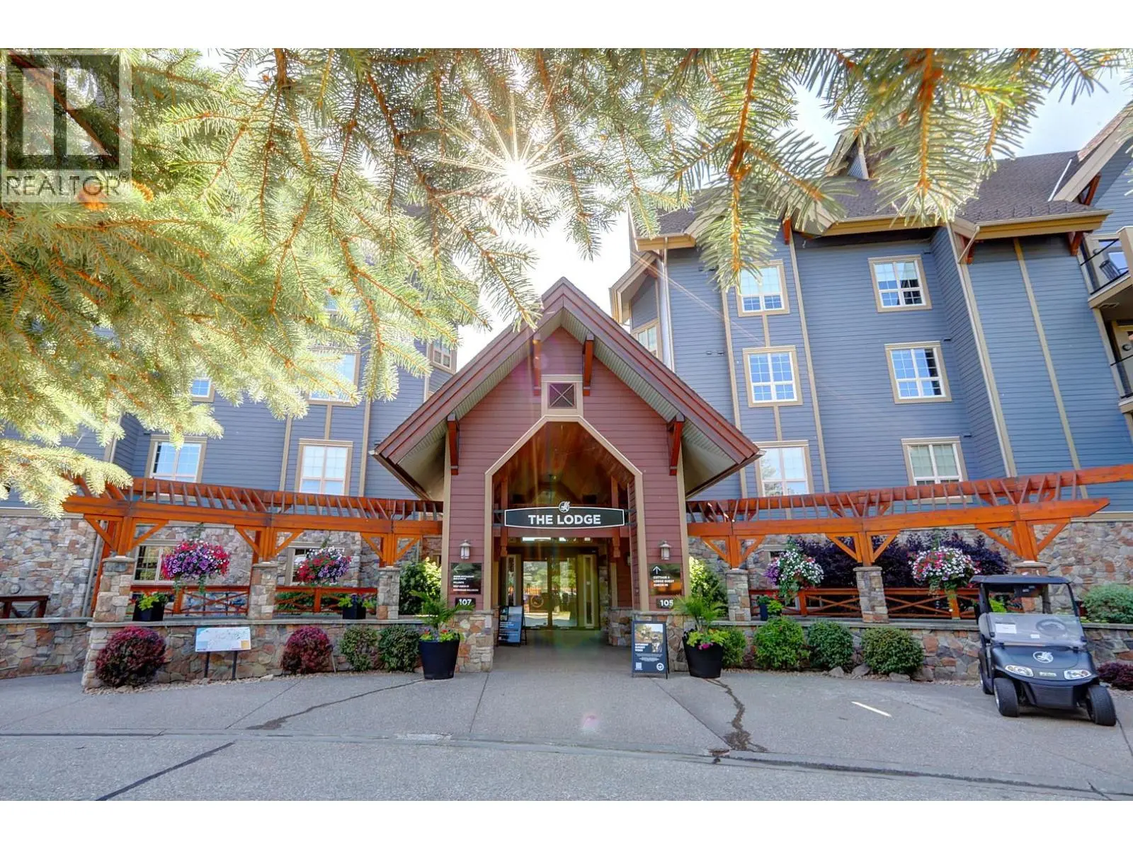Photo of Listing #10349821