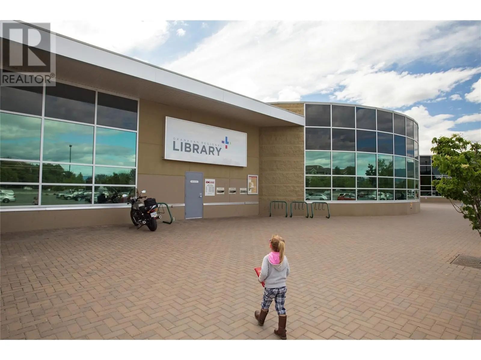 972 Bull Crescent Lot# 74. Kelowna, British Columbia