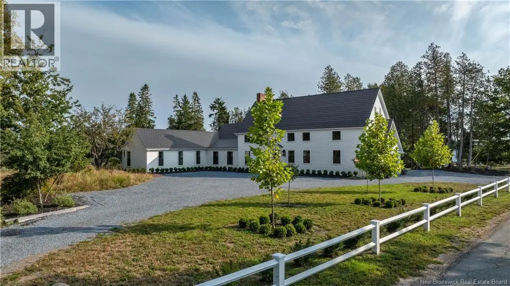 Photo of Listing #NB119095