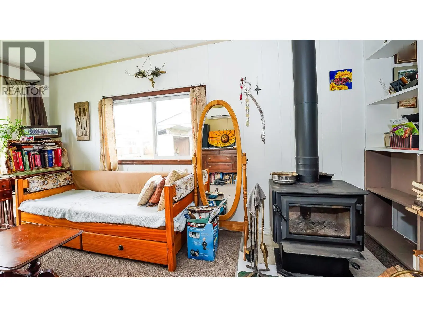 318 Humbert Street Unit# 28. Revelstoke, British Columbia