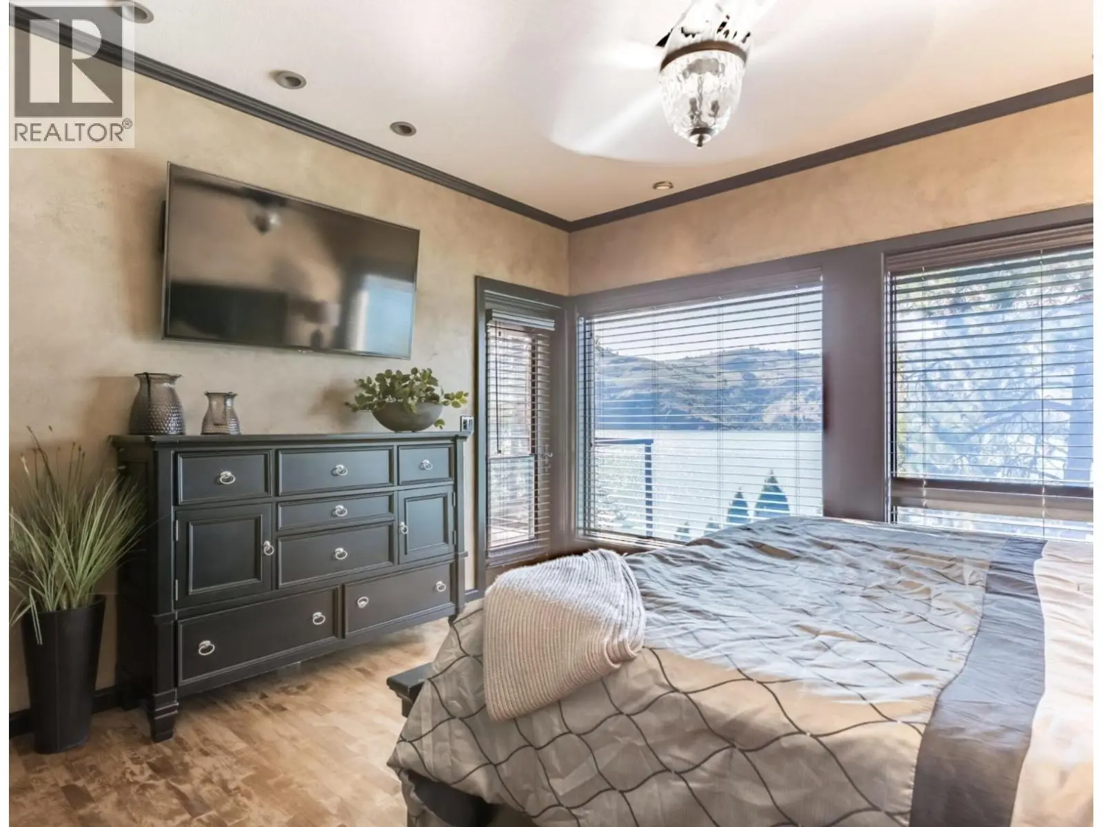 15010 & 15020 Tamarack Drive. Coldstream, British Columbia
