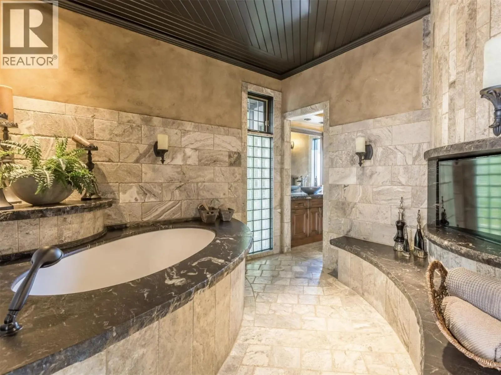 15010 & 15020 Tamarack Drive. Coldstream, British Columbia