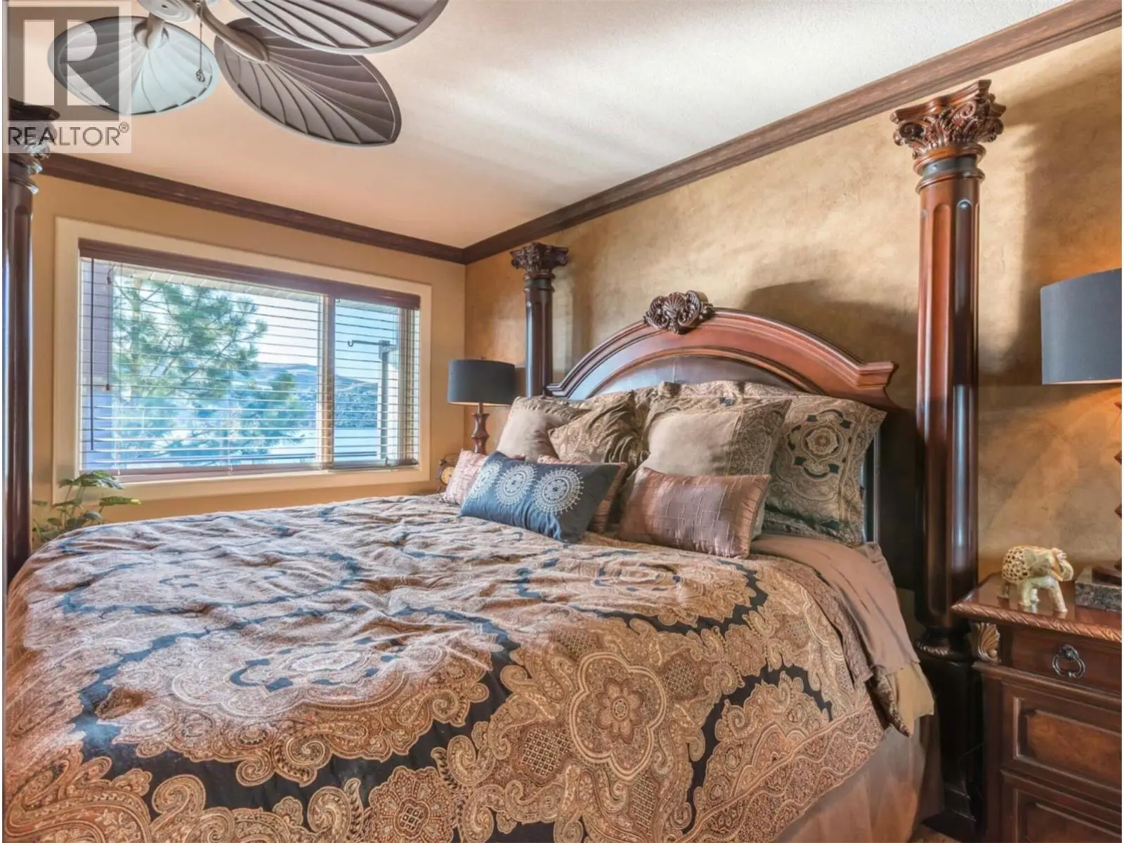 15010 & 15020 Tamarack Drive. Coldstream, British Columbia