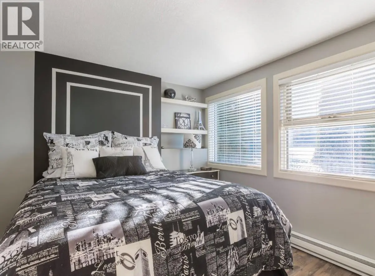 15010 & 15020 Tamarack Drive. Coldstream, British Columbia