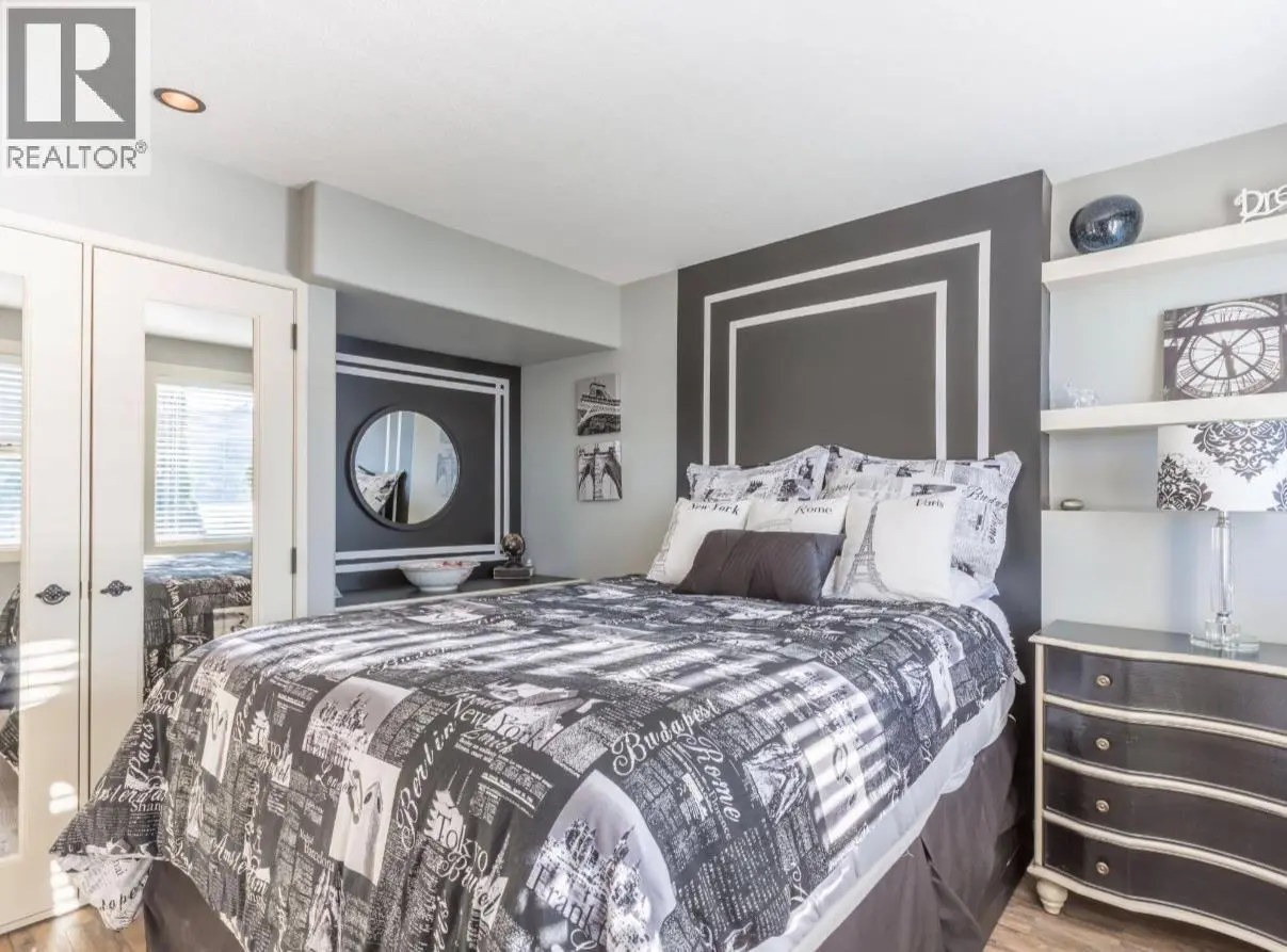 15010 & 15020 Tamarack Drive. Coldstream, British Columbia