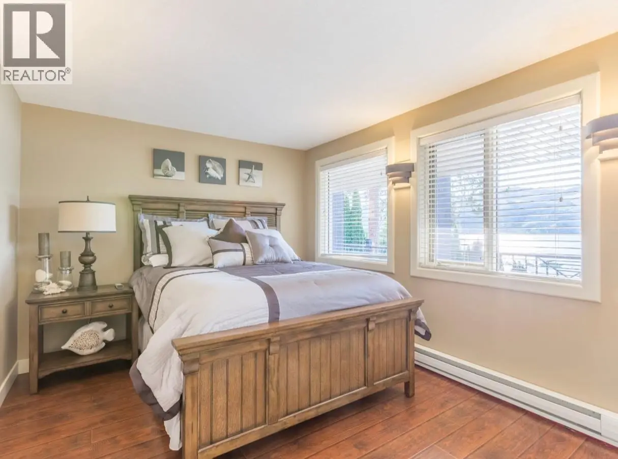 15010 & 15020 Tamarack Drive. Coldstream, British Columbia