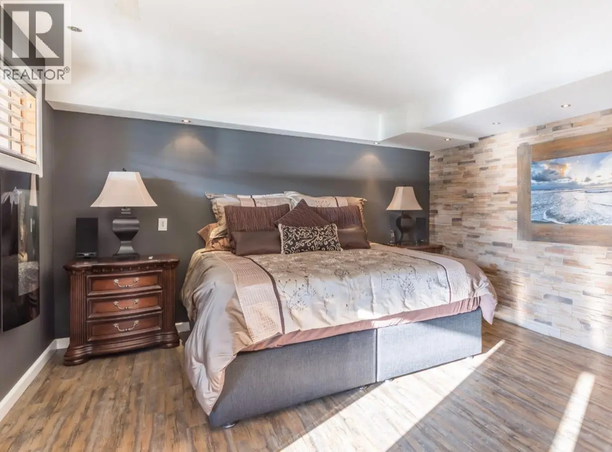 15010 & 15020 Tamarack Drive. Coldstream, British Columbia