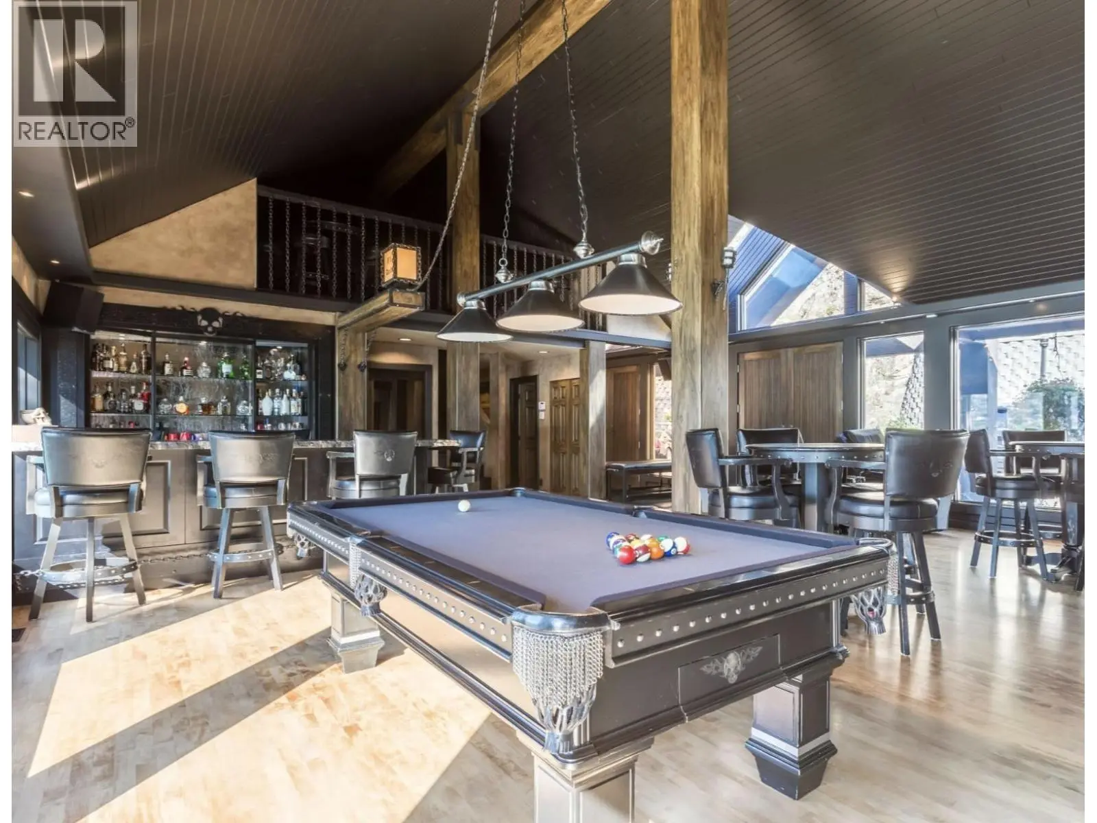 15010 & 15020 Tamarack Drive. Coldstream, British Columbia