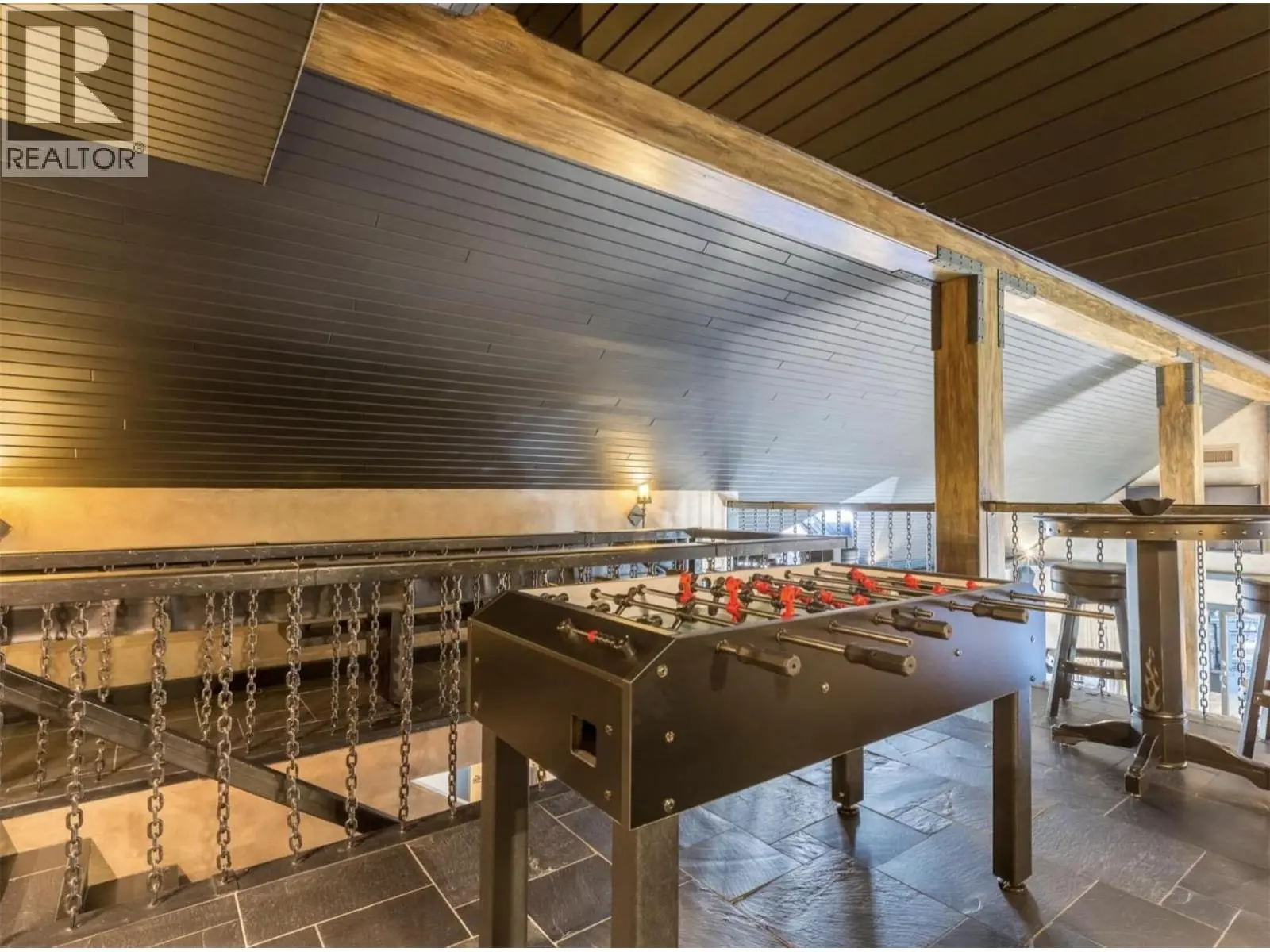 15010 & 15020 Tamarack Drive. Coldstream, British Columbia
