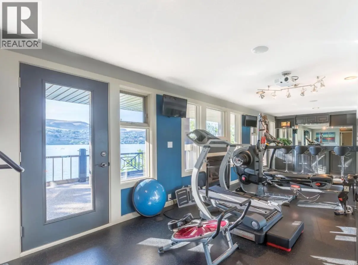 15010 & 15020 Tamarack Drive. Coldstream, British Columbia