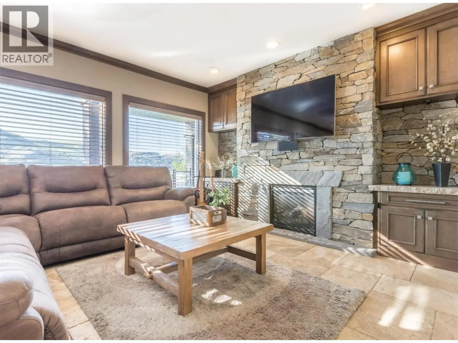 15010 & 15020 Tamarack Drive. Coldstream, British Columbia