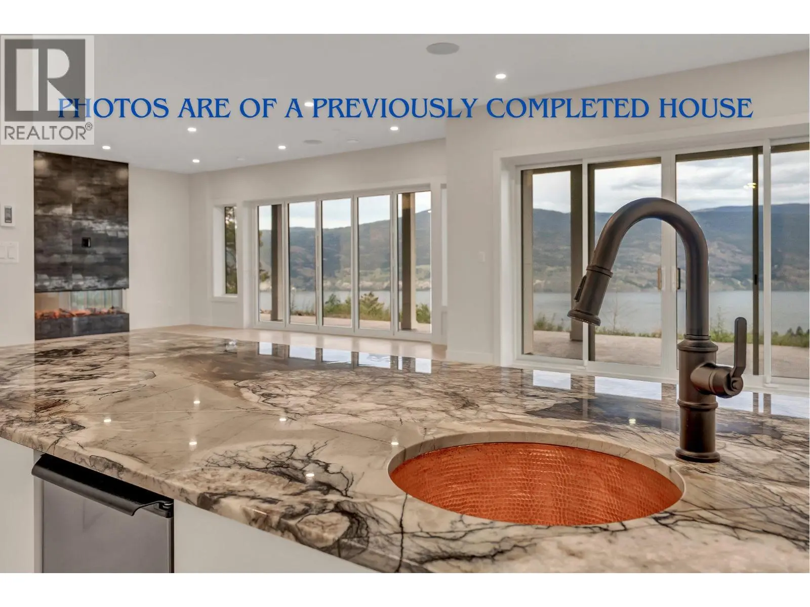 18673 Mckenzie Court. Summerland, British Columbia