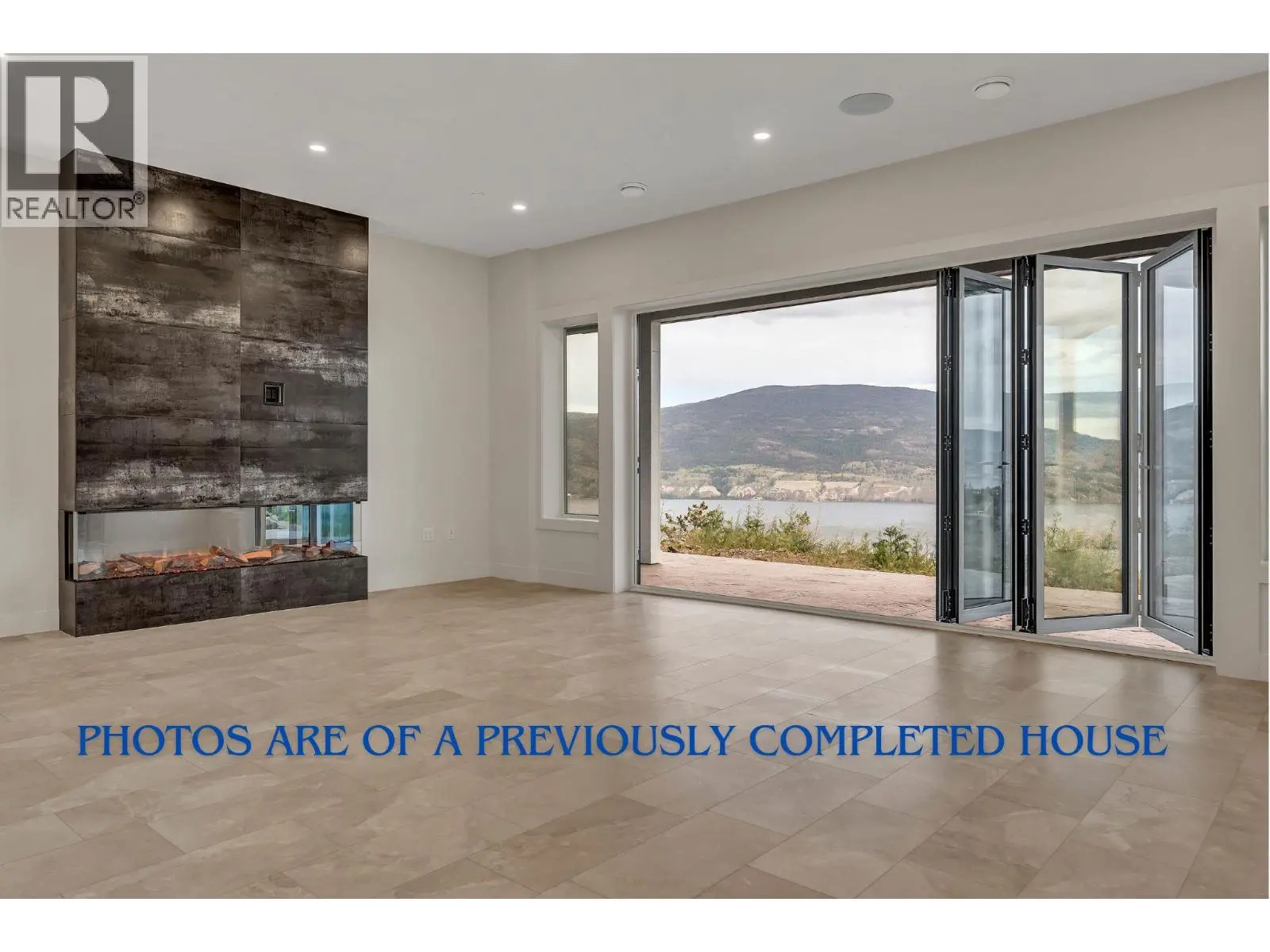 18673 Mckenzie Court. Summerland, British Columbia