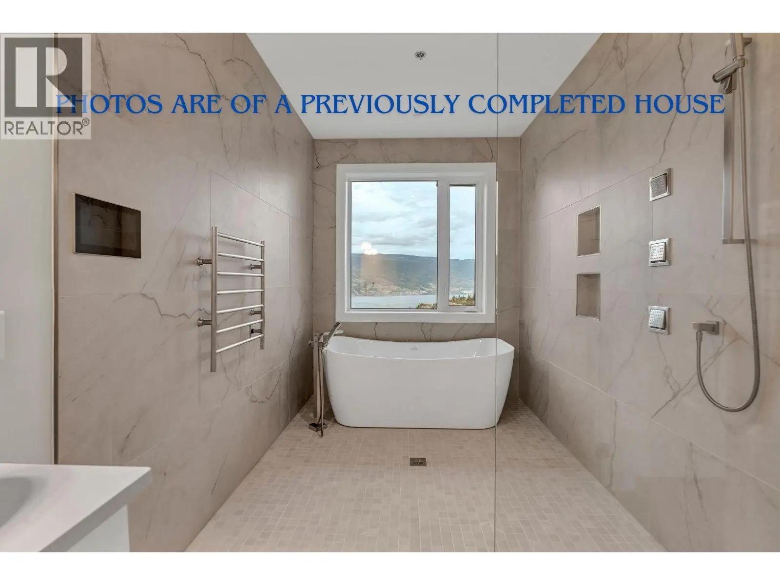 18673 Mckenzie Court. Summerland, British Columbia